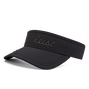 Players Ball Marker Visor