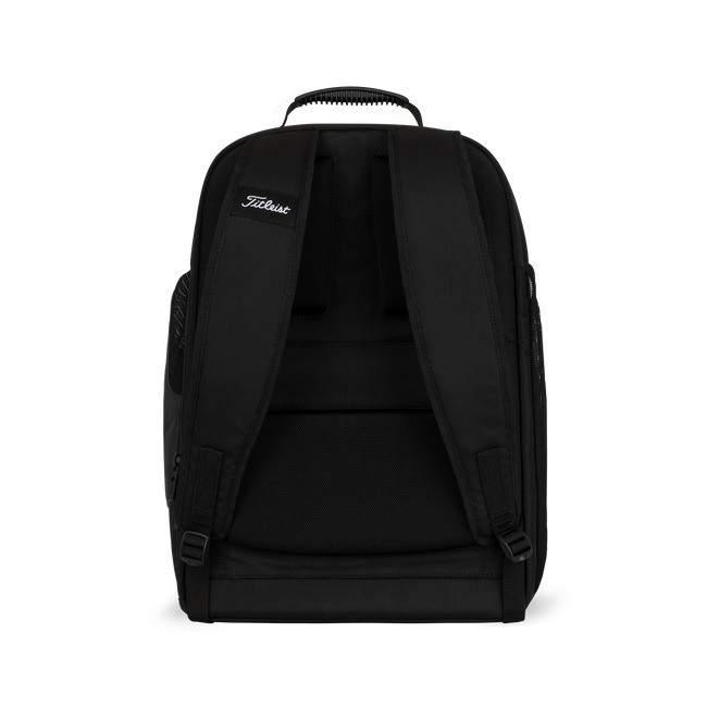 Sac a top dos titleist