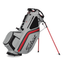 Hybrid 14