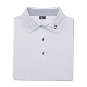 Titleist polo shirts uk hotsell