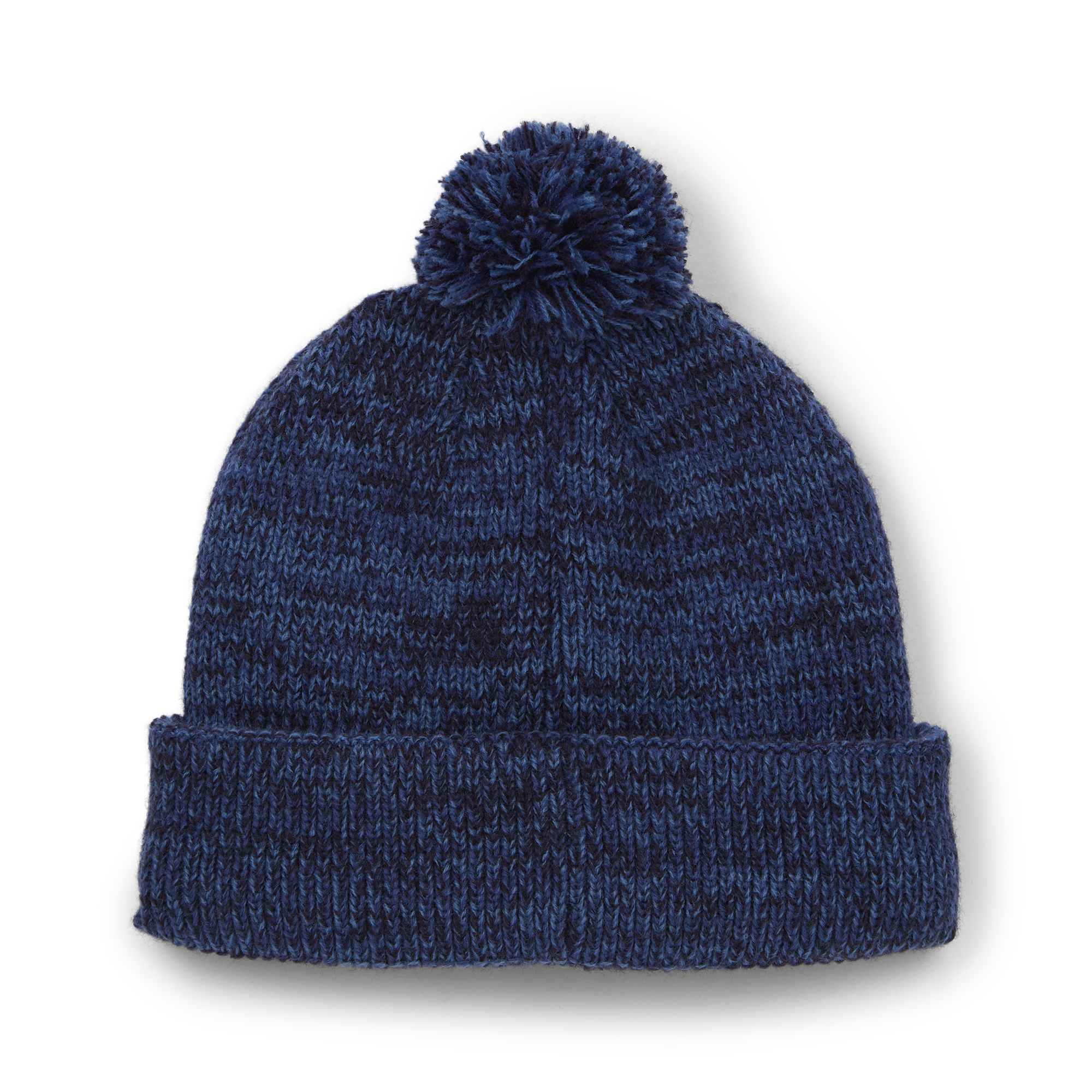 Junior Boardwalk Pom Pom