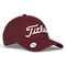 Merlot/White