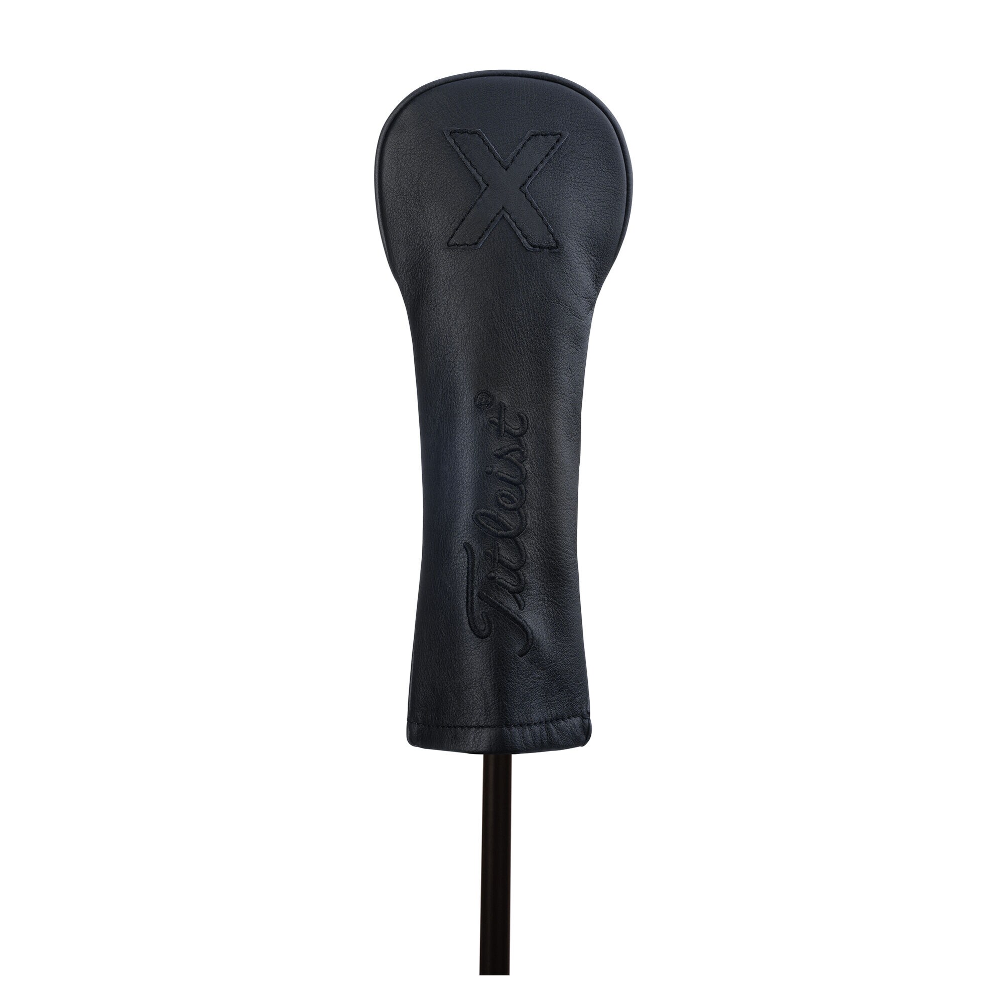 F.C.R.B. - 送料無料 FCRB 22SS DRIVER HEAD COVER BLACK Fcrb 22Ss Driver Head Cover Black | eBay
