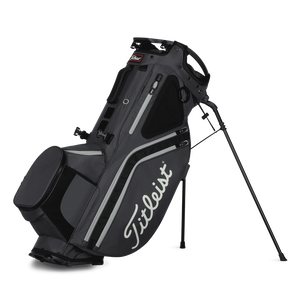 Hybrid 14 Stand Bag Hybrid 14 Stand Bag
