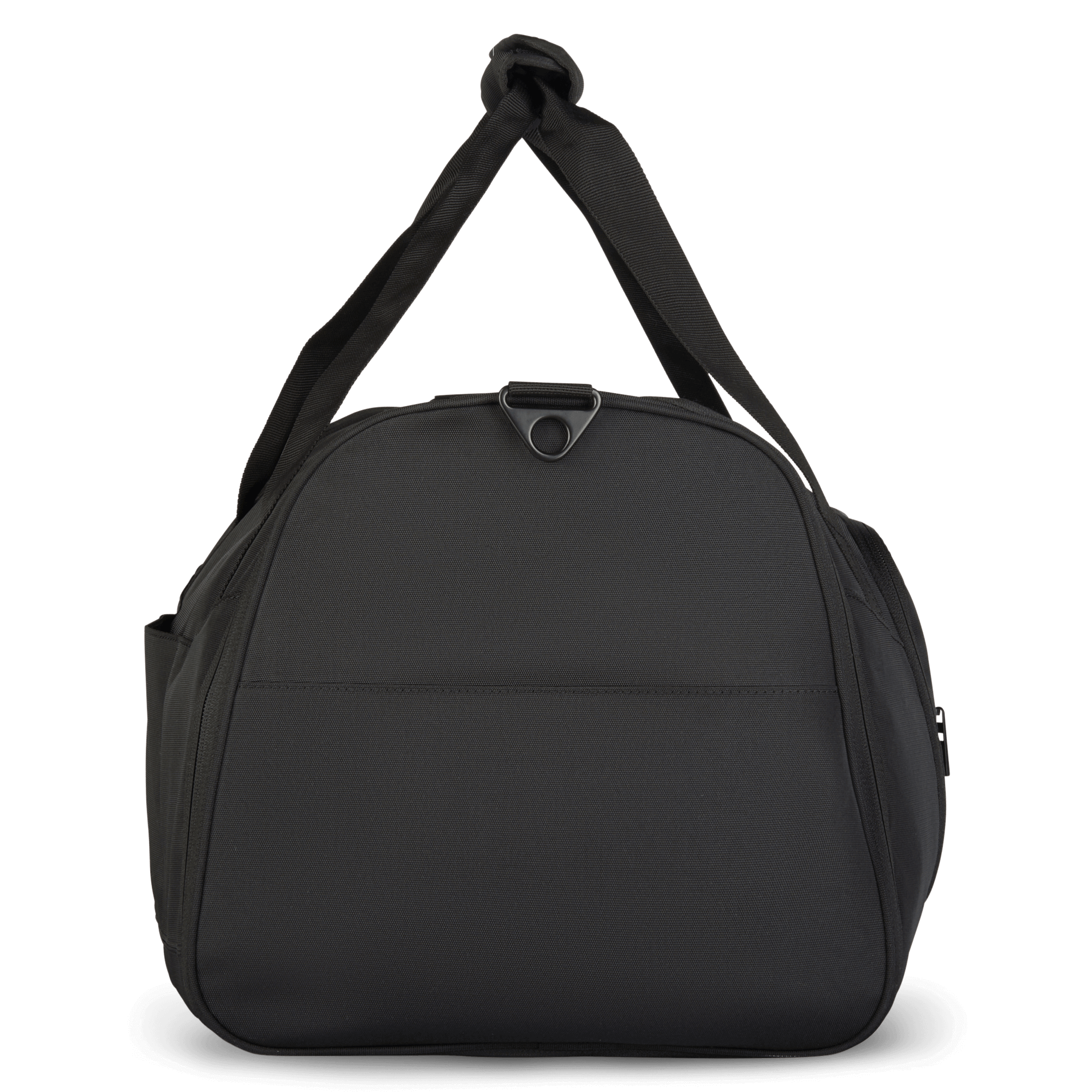 その他 Titleist BV Wings ESSENTIAL DUFFEL BAG その他 Titleist BV Wings ESSENTIAL DUFFEL BAG Titleist