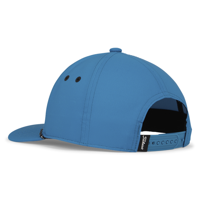 Junior Boardwalk Rope