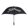 Players Single Canopy Umbrella