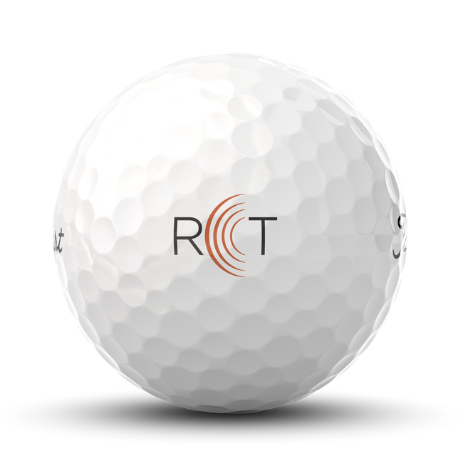 Pro V1 RCT