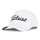 Players Performance Ball Marker