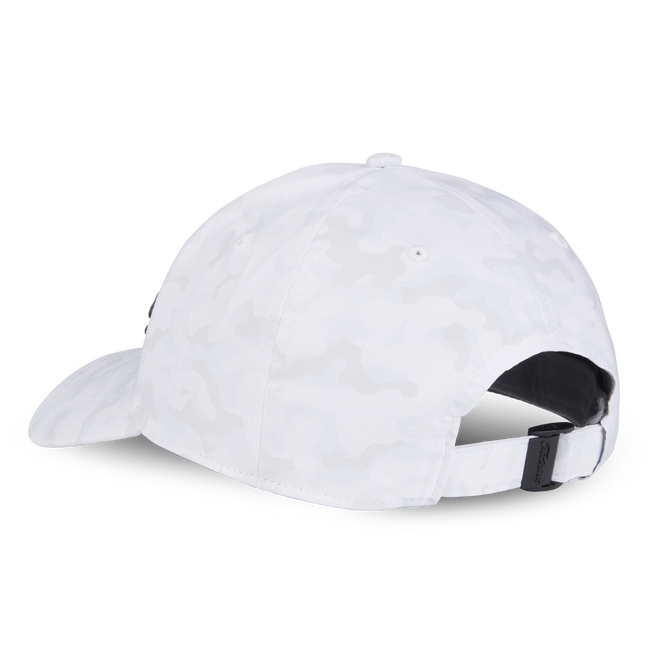 White Out Players Performance