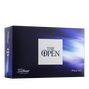 The Open Pro V1 Half Dozen