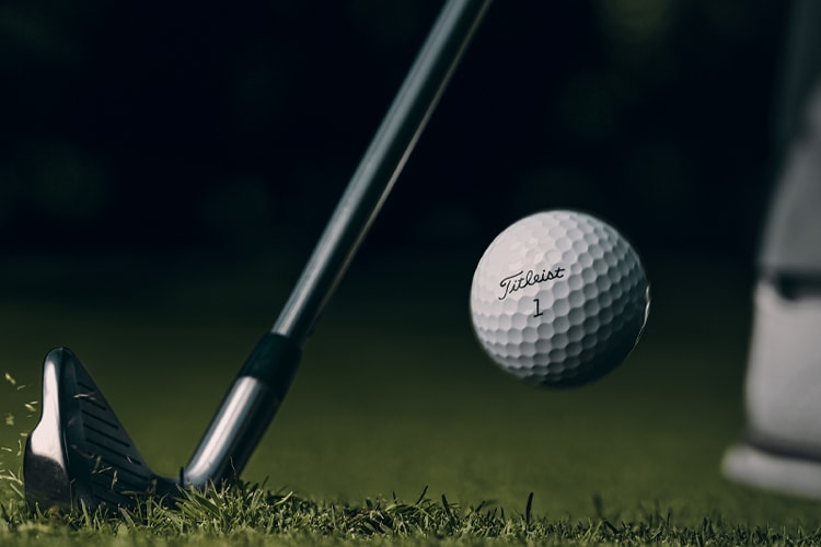 Pro v1x clearance golf balls