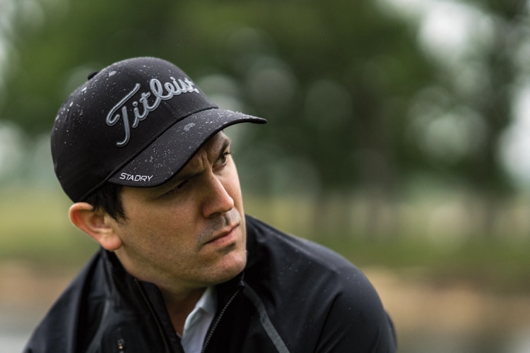 Titleist men'sスタジャン LLsize Кепка Titleist Tour Mesh black - купить в Киеве golfshop.ua
