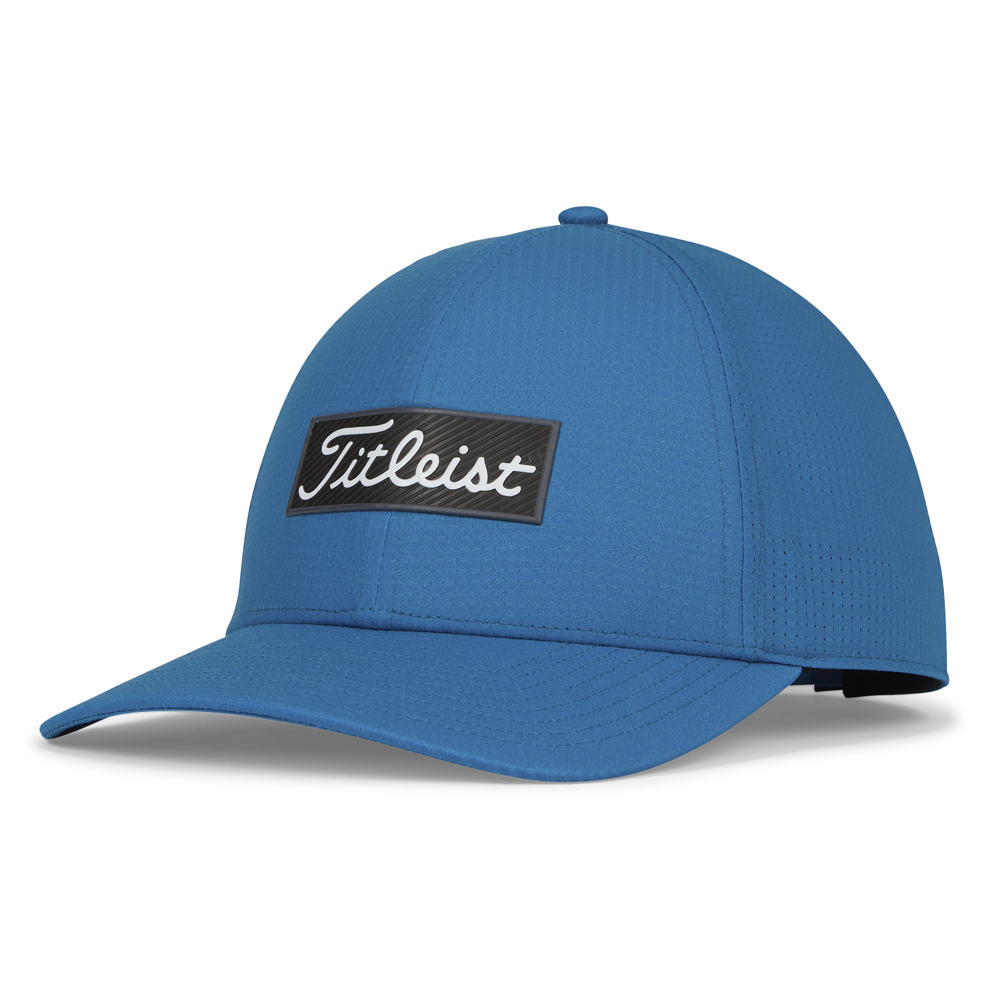 Titleist Official Oceanside in Reef/White