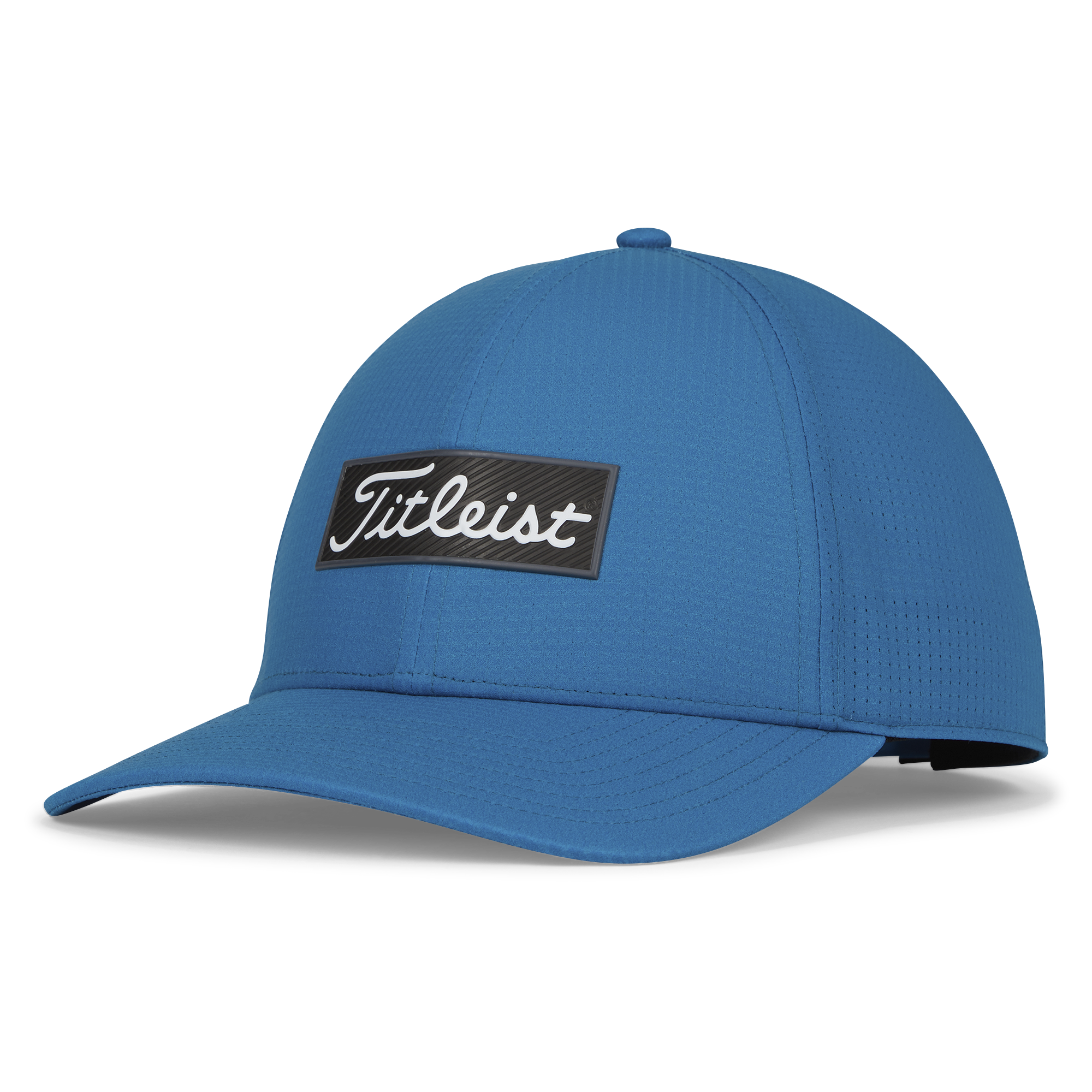 Titleist Official Oceanside in Reef and White
