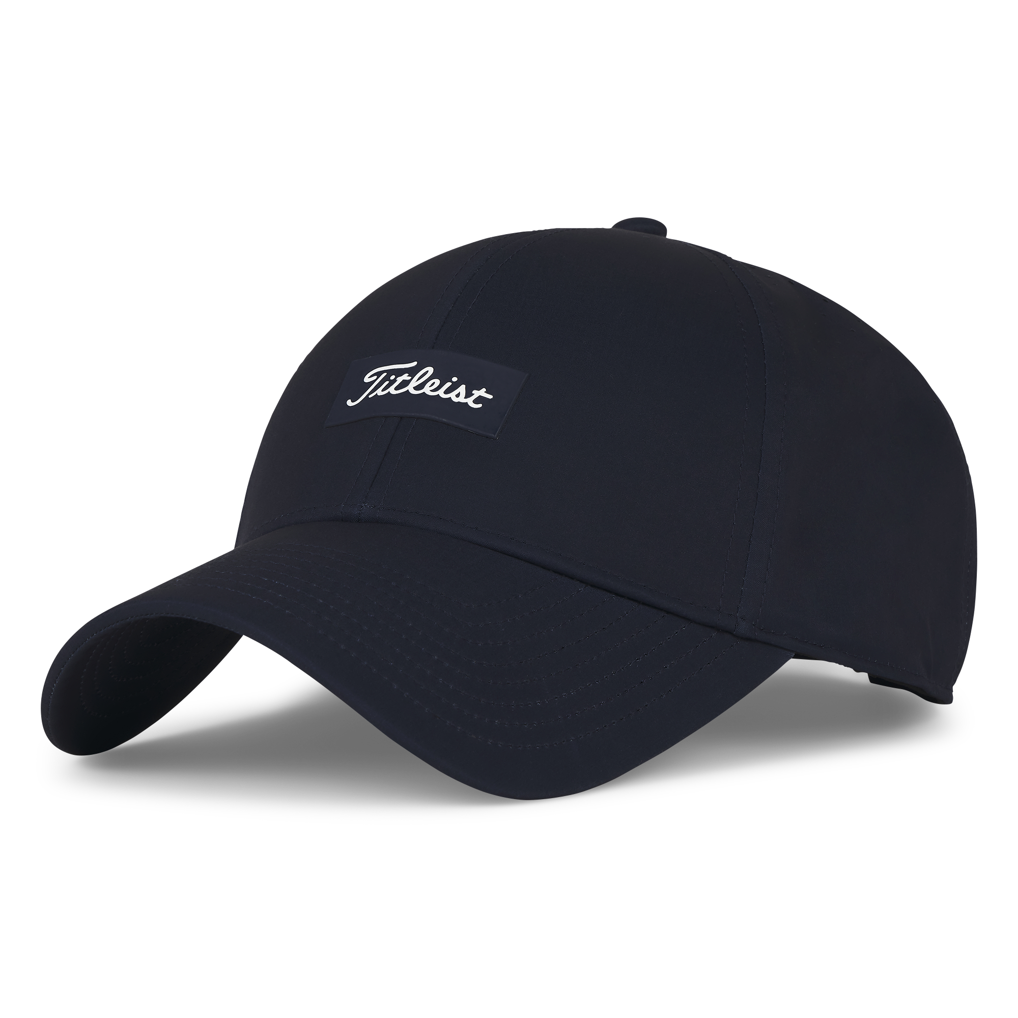 Titleist Official Charleston Breezer Hat in NVYWHT