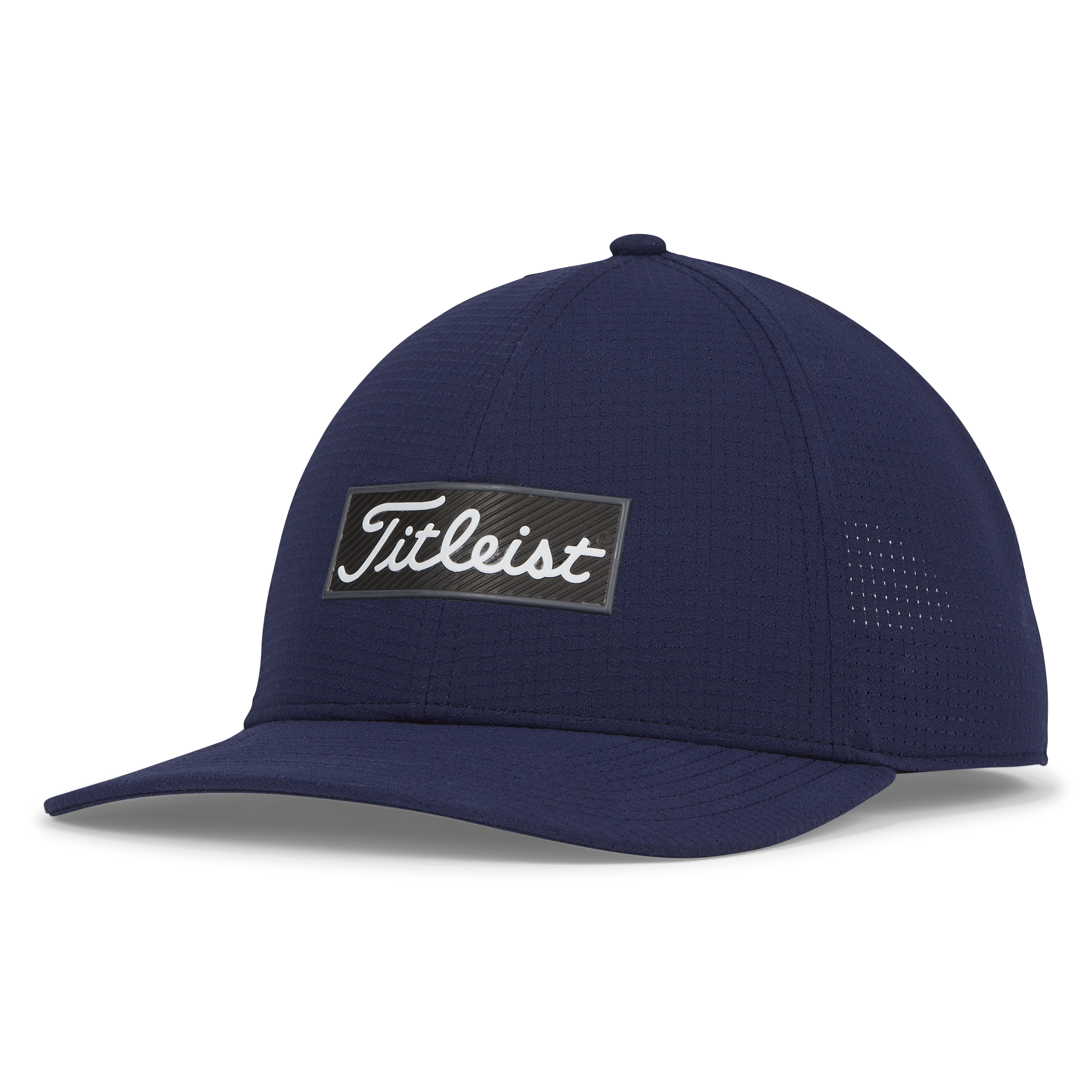 Titleist Official Oceanside in Navy/Black