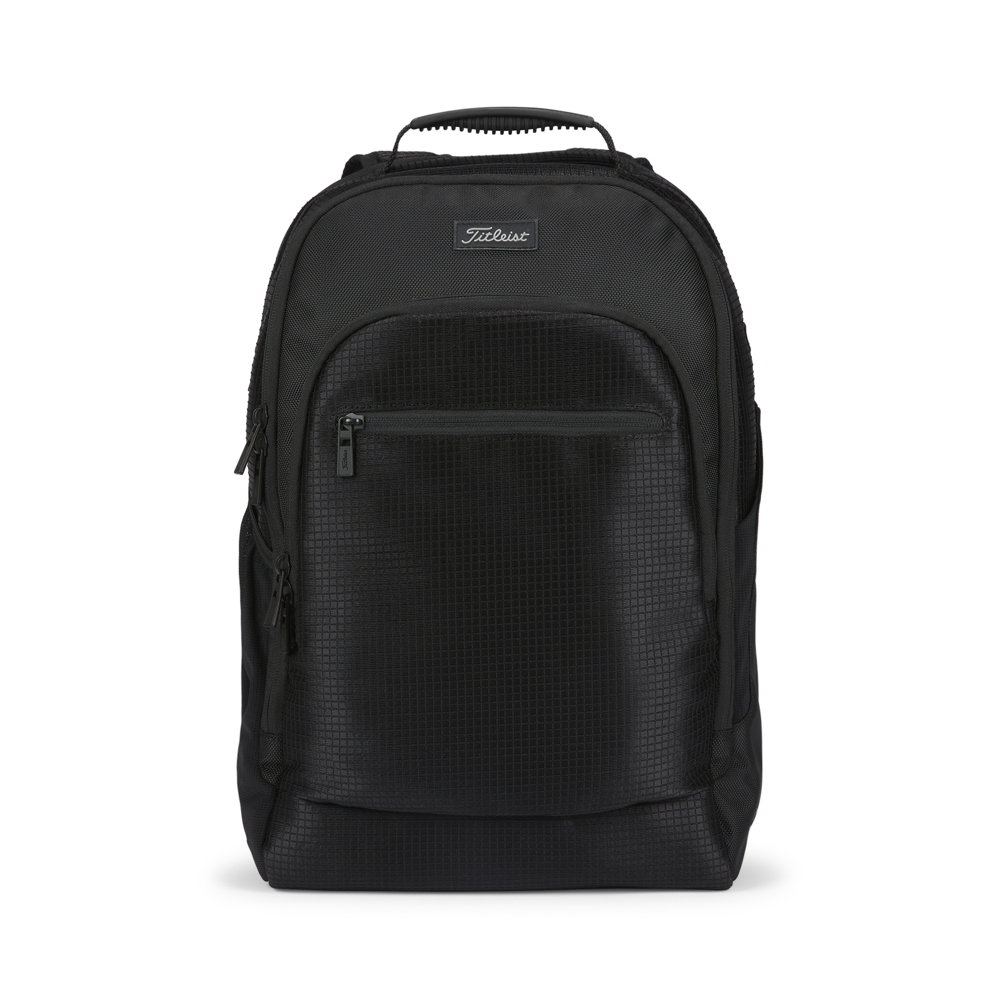 Titleist Official Onyx Players Backpack in Onyx