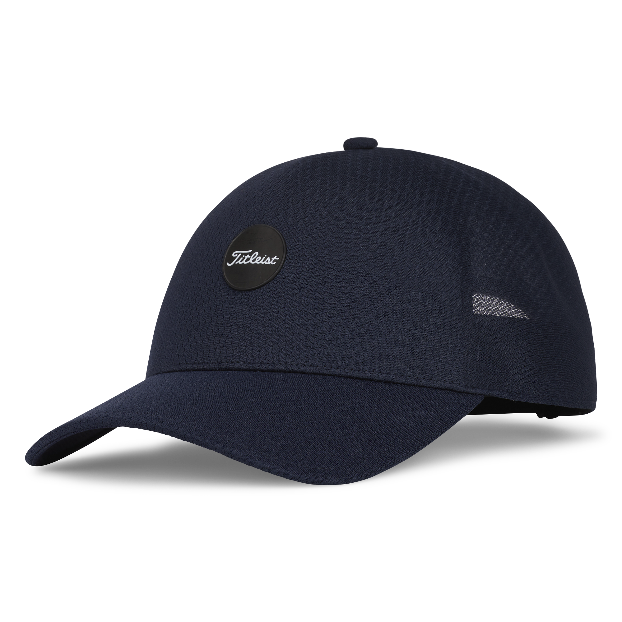 Titleist Official Montauk Ace in Navy and Black
