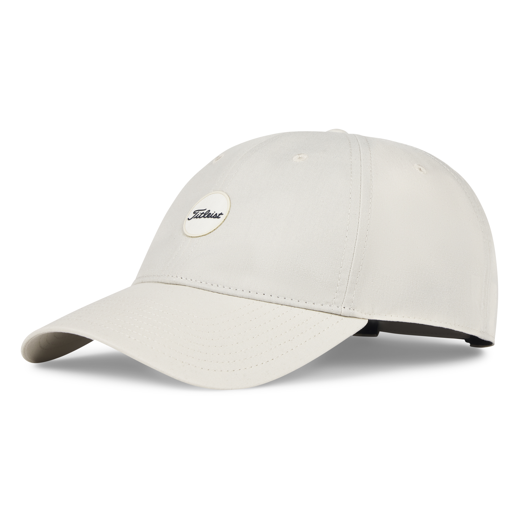 Titleist Official Montauk Lightweight Hat in BONNVY