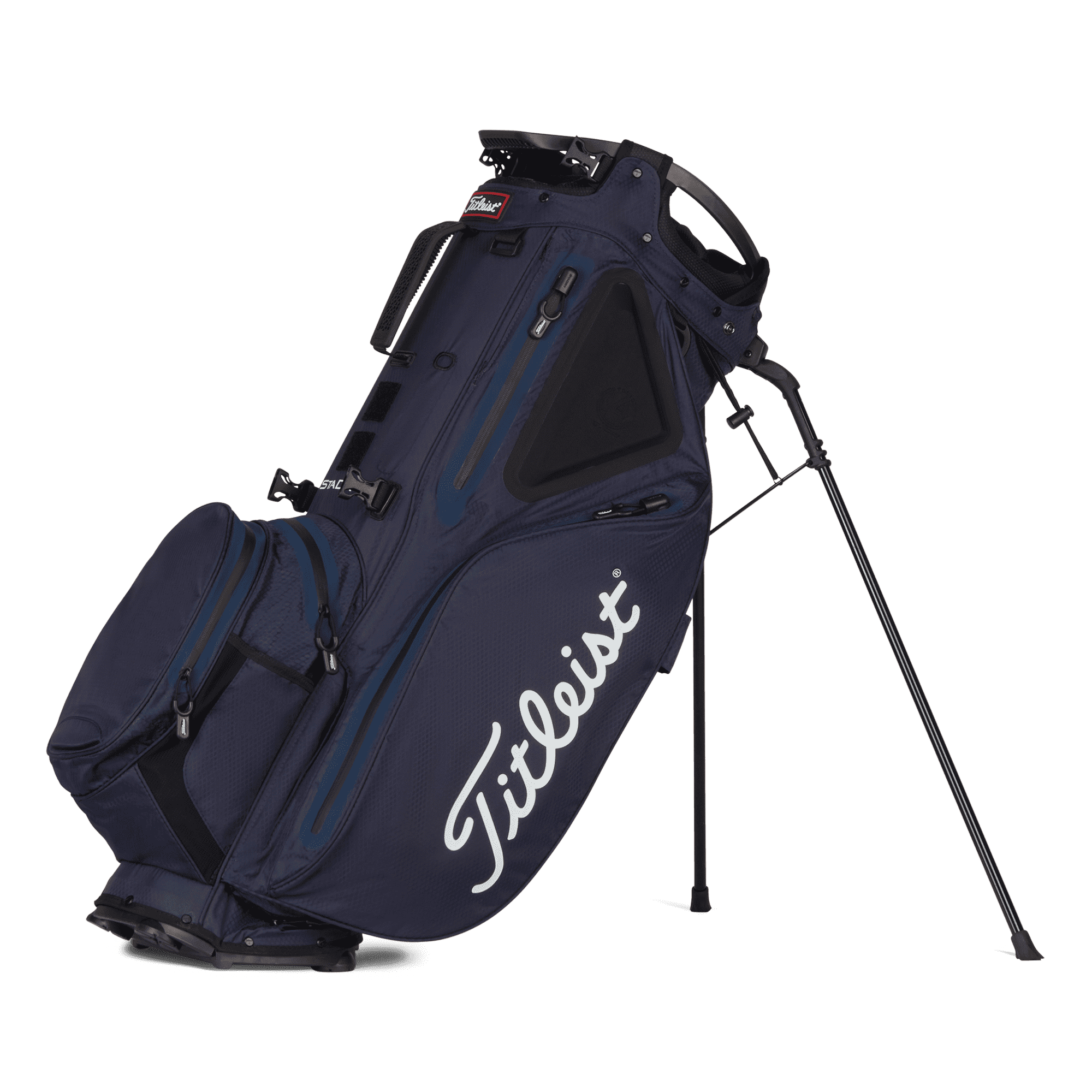 Titleist Official Hybrid 14 StaDry in Navy