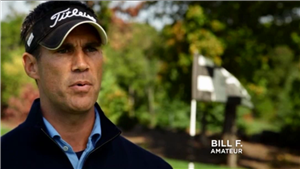 Bill F