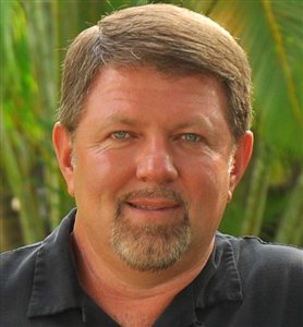 Rick  C