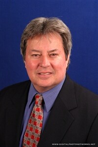 Ernest H