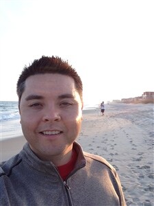 Rob  W