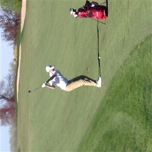 Will Rosengren