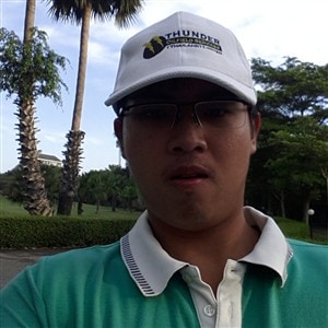 Kunarak K