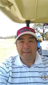 craig j