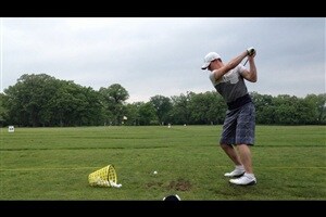 Jeff C