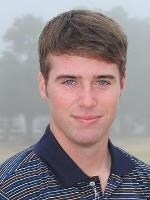 Jake P