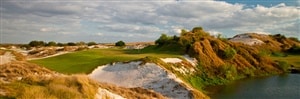 Timothy V. Johnson, PGA