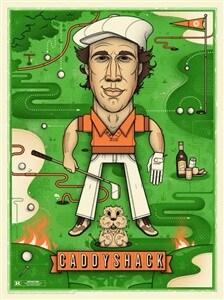 Jeffrey G