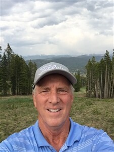 Robert M