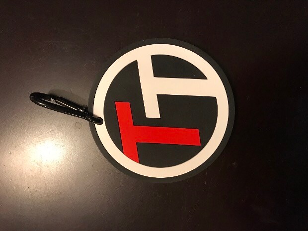 Post Image