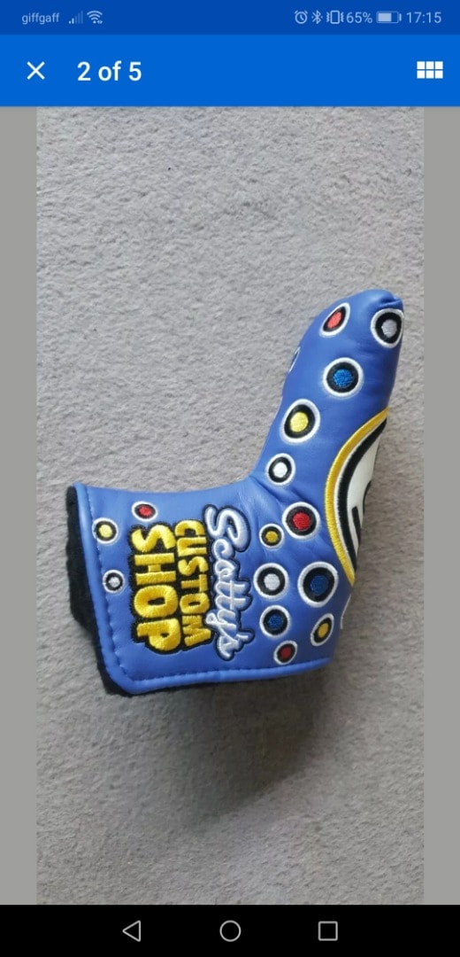Post Image