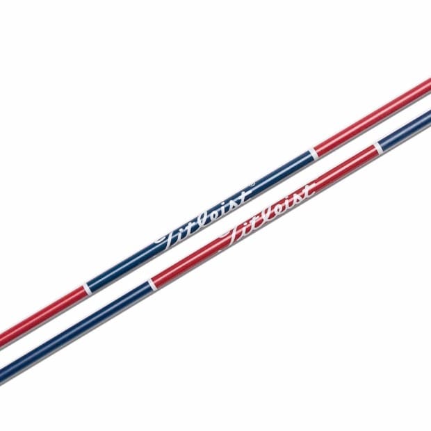 Titleist Aligment Sticks, Golf Alignment Sticks