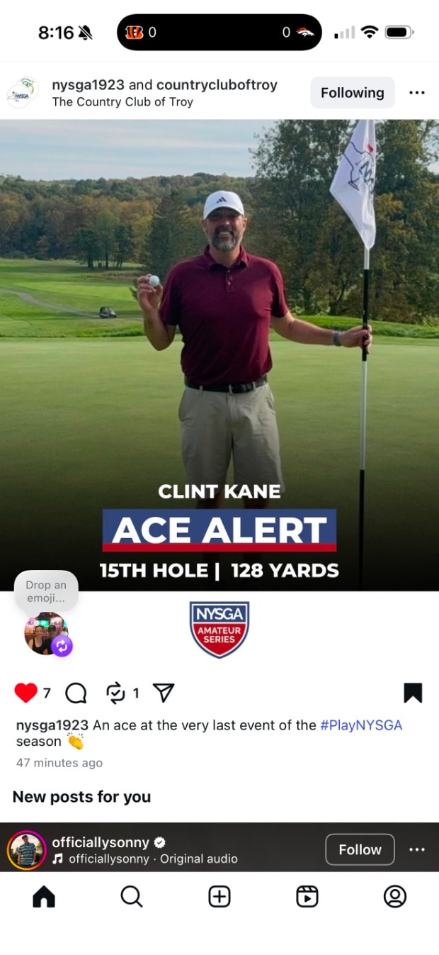 Post Image