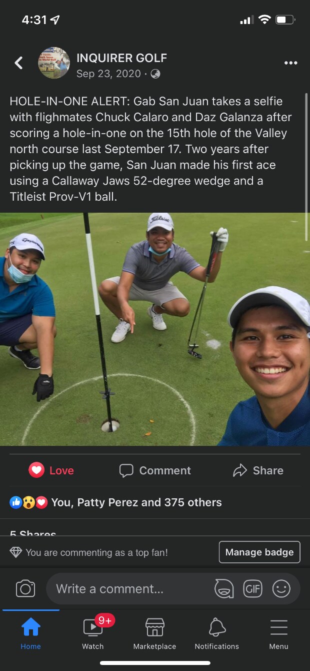 Post Image