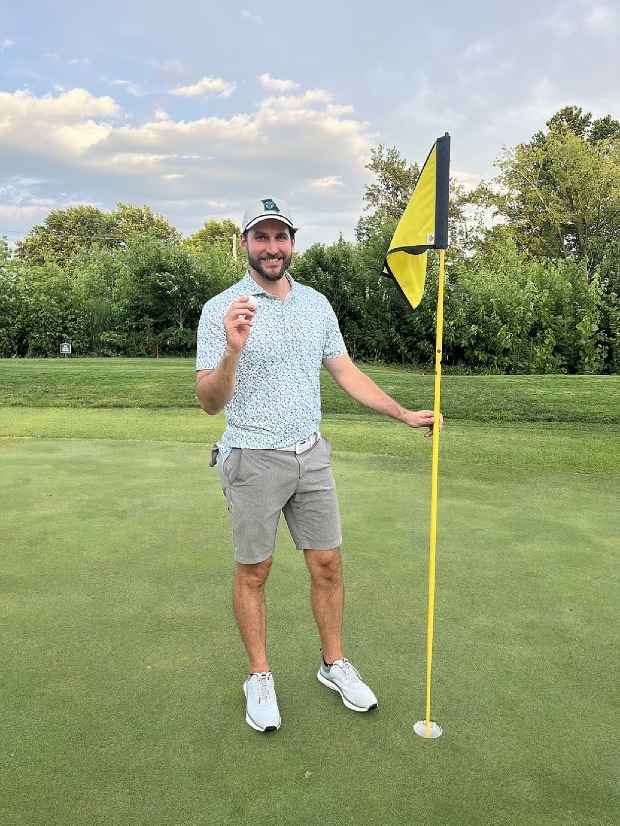 Post Image