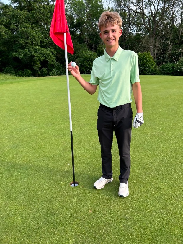 Post Image