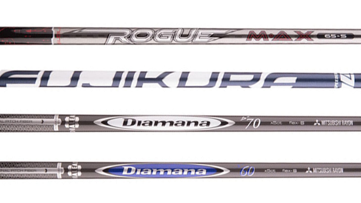 What You Need to Know About the Titleist 917 Drivers