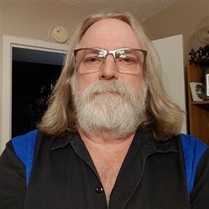 John D