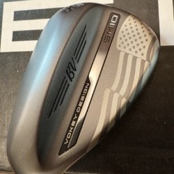 LongGolf