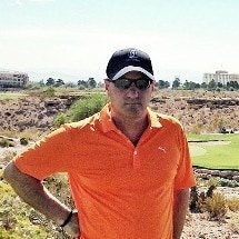 Jeff J