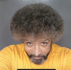 Charles R