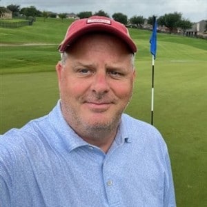 Mike W